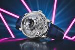 Glashütte Original Senator Chronometer Tourbillon Premiere: Where Art Meets Engineering in Luxury Watchmaking