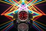 Dubai Watch Week 2025: Key Takeaways and a Boost for Luxury Watch Brands